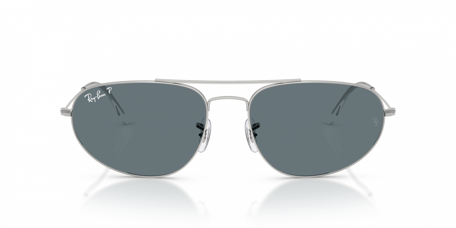 Ray Ban RB3945 003/3R  